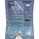 SPDJ33 KLEENEX JABÓN ESPUMA ELEC AUTOFOAM 1L 30197010