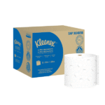 SPDT88 KLEENEX TOALLA 12×130 30240058