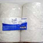 SPDH38 PAPEL HIG SCOTT JRT 2P 6×314 M CENTER PULL 30240878