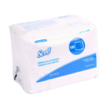 SPDS23 SERVILLETA SCOTT CUADRADA 30174809