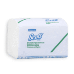SPDS25 SERVILLETA SCOTT POP UP 30×120 30209601