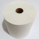 SPDT70 TOALLA ROLLO SCOTT USA 243MTS 30003300