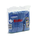 SPDT75 WYPALL MICROFIBRA AZUL 30202269