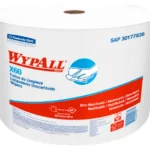 SPDT79 WYPALL X-60 890 PAÑOS 30177836