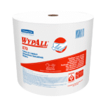 SPDT80 WYPALL X-70 750 PAÑOS 30226999
