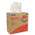 SPDT81 WYPALL X-70 POP-UP 30151700