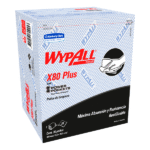 SPDT85 WYPALL X-80 AZUL 30228273