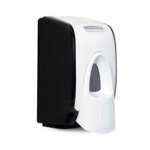 DPKC13 DISPENSADOR ALCOHOL SPRAY 400ML 30217697