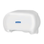 DPKC16 DISPENSADOR MINI JUMBO 30207097