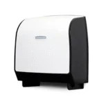 DPKC5 DISPENSADOR PAP HIG JUM MOD 30217689