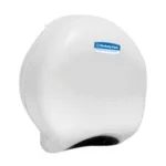 DPKC17 DISPENSADOR PAPEL HIGIÉNICO BLANCO 30218073