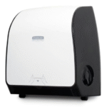 DPKC21 DISPENSADOR SLIM ROLL SAP 30217685