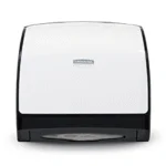 DPKC23 DISPENSADOR TOALLA INTERFOLIADA 30217686