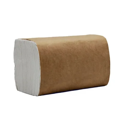 SPDS10 SERVILLETA TORK NAPKIN ADVANCED 1X24X250 SP 72987200