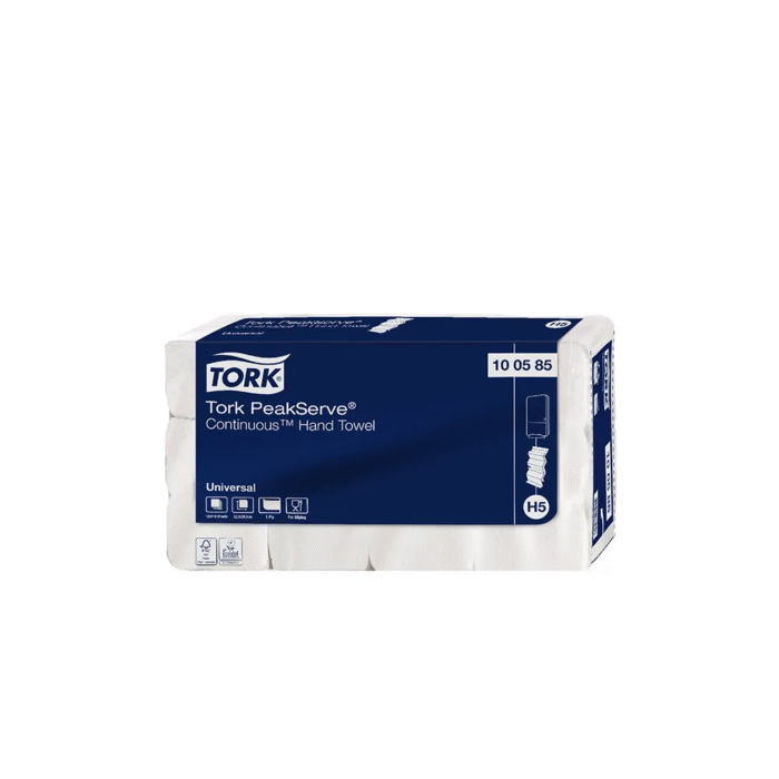 31 700x700 - SPDT33 TOALLA TORK CONTINUA PEAKSERVE 1X12X410 10506540