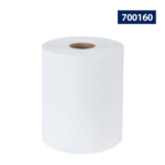 SPDT38 TOALLA ROLLO TORK UNIVERSAL 1X6X180MTS HS 70016034