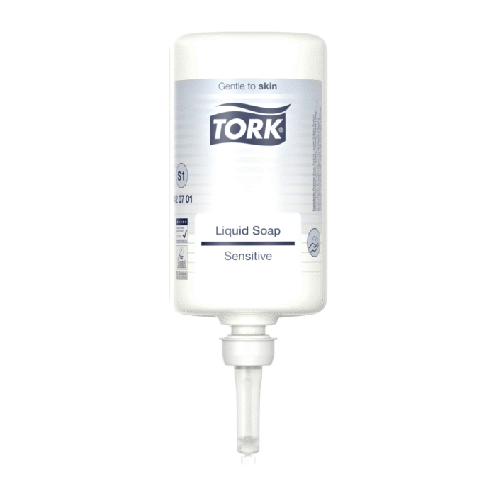 49 700x700 - SPDJ26 JABON TORK LIQUIDO ADVANCED 1X6X1000ML 42050150