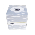 SPDT49 FACIALES TORK TISSUE PREMIUM CUBO 1X100X50 72975901