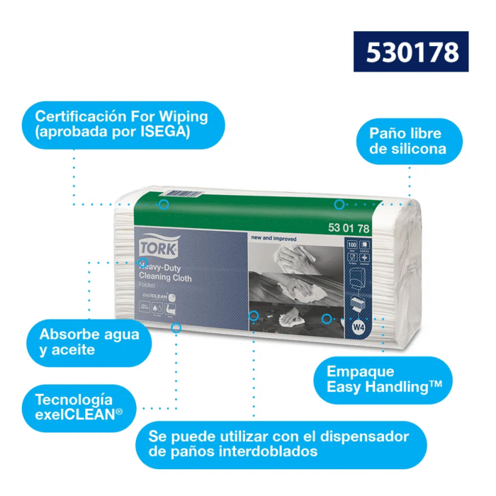 64 700x700 - SPDT59 WIPER TORK TRABAJO PESADO BLANCA 1X5X100 53017808
