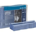 SPDT60 WIPER TORK INDUSTRIAL GRIS DOBLADO 1X5X120 52067838