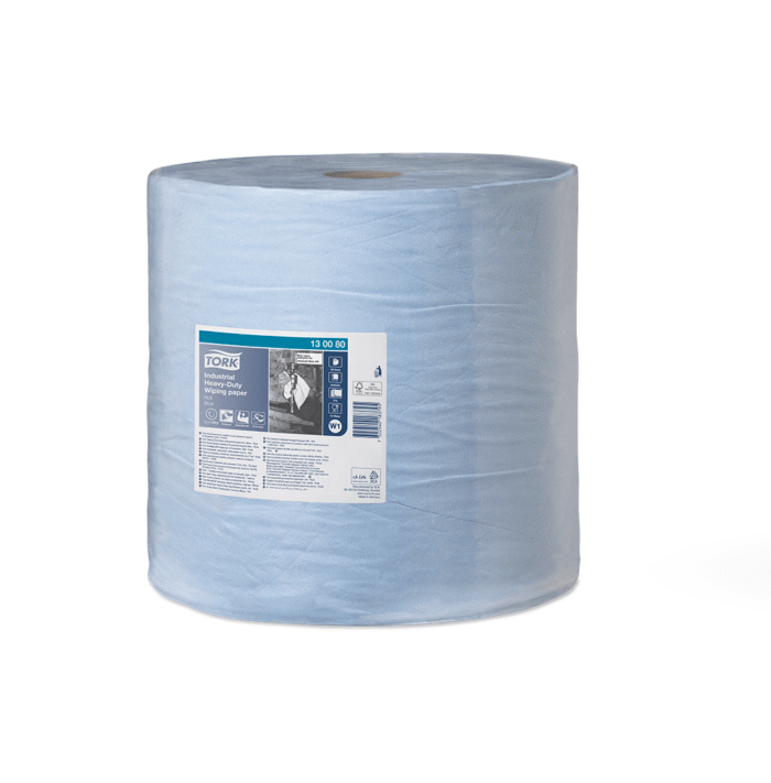 66 700x711 - SPDT61 WIPER TORK PAPEL INDUSTRIAL AZUL 750MTS
