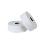 SPDH28 PAPEL HIG J.R TORK ADVANCED 1X6X500MTS 70017733