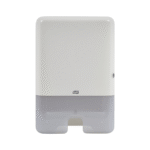 DPT26 DISPENSADOR TOALLA INTERF ELEVATION H2 BLANCO GRANDE 55200038