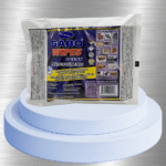 SAB10 WIPES SECOS MINI - 91-0123