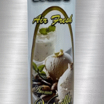 SAB113 Desodorante Air Fresh VAINILLA