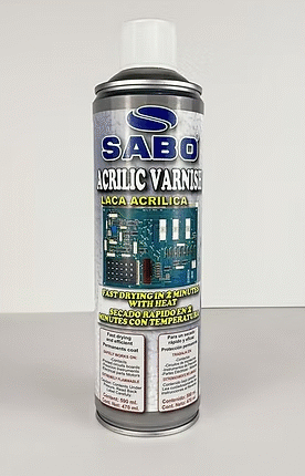 13 276x430 - SAB13 LACA ACRÍLICA - 53-0013 - 590ml