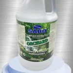 SAB131 Complejo Enzimático ORCHARD