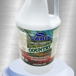 SAB133 Complejo Enzimático COUNTRY