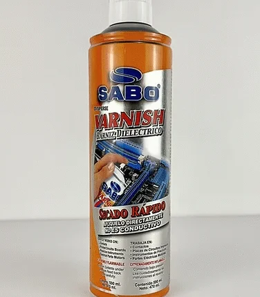 14 376x430 - SAB14 VARNISH 53-0006 590 ml