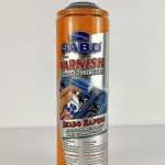 SAB14 VARNISH 53-0006 590 ml