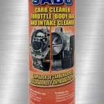 SAB17 CARB CLEANER 53-0050 590ml
