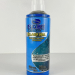 SAB24 GLASS SEAL (Sellador para vidrio) 53-0234 - 470ml