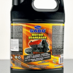 SAB26 DESENGRASANTE PARA MOTORES 54-0601 1GL