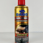 SAB27 MASS SENSOR CLEANER 53-0116 - 470 m
