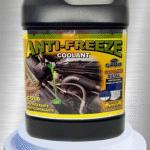 SAB29 SABO COOLANT ANTICALOR 54-0718 gl