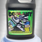SAB31 COOLANT SABO - 54-0701 GL