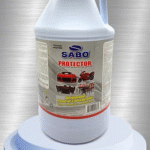 SAB36 Protector gl