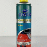 SAB38 Multisurface Dry Cleaner (Lavado en seco)