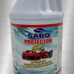 SAB39 PROTECTOR GEL 54-0078 gl