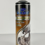 SAB40 PROTECTOR PARA CUERO 53-0086 - 590 ml