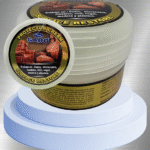 SAB41 PROTECTOR CREAM 200ml. - 56-0773