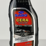 SAB45 CERA LÍQUIDA 56-0507 500ml