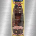 SAB47 MULTISURFACE SHINE 53-0085