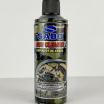 SAB48 GUN CLEANER - 53-0073 - 470 ml