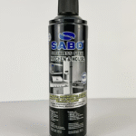 SAB52 STAINLESS STEEL KITCHEN & HOUSE 53-3160 - 590 ml