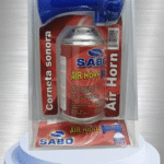 SAB56 AIR HORN ( Corneta sonora )